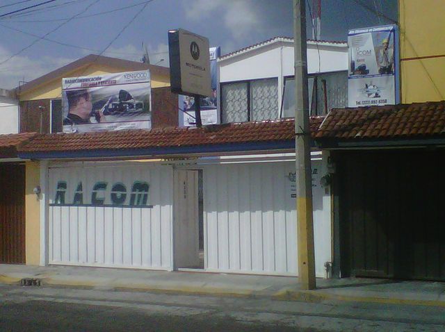 Sin Nombre