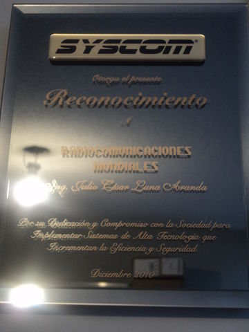 Sin Nombre