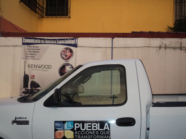 Sin Nombre