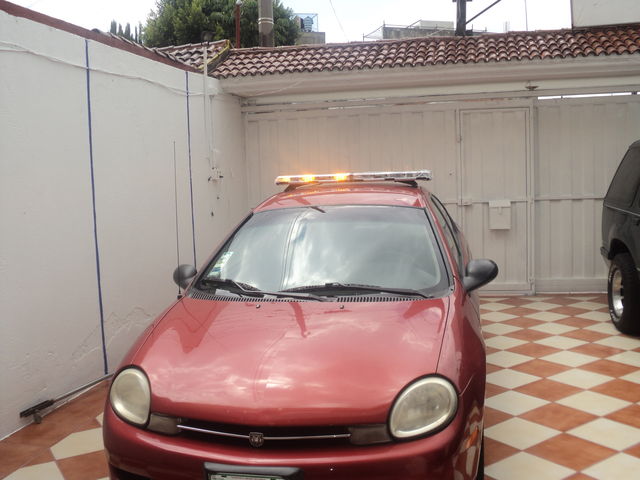 Equipamiento para empresas, seguros, unidades...