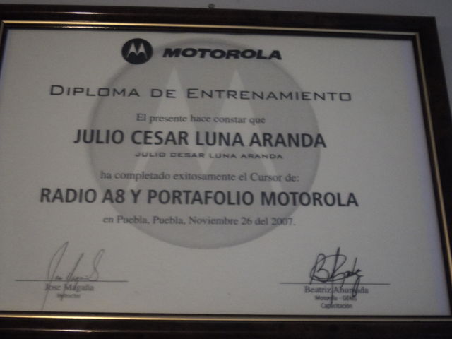 Sin Nombre
