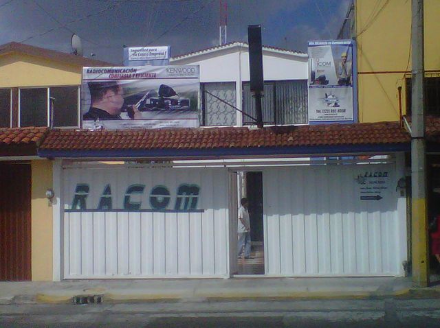 Sin Nombre
